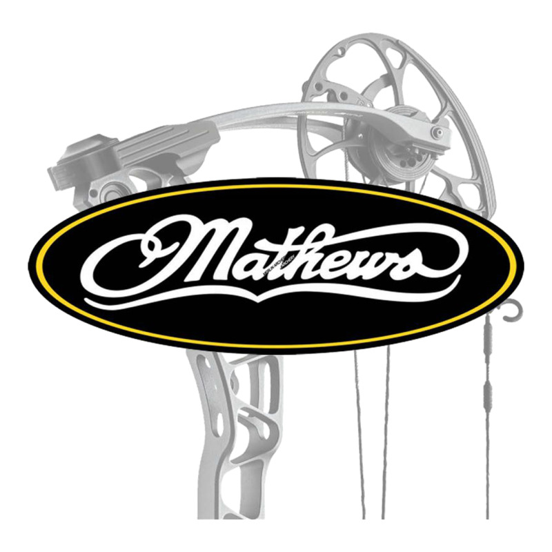 Sport Mathews Concert Premium Tee by ArtMosaic | Teevron