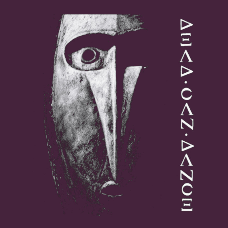 Dead Can Dance, Dead, Can Dance, Dead Can Dance Vintage, Dead Can Danc Premium Tee by ArtMosaic | Teevron