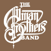 The Allman Brothers Premium Tee | Teevron