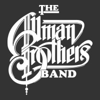 the allman brothers | Teevron