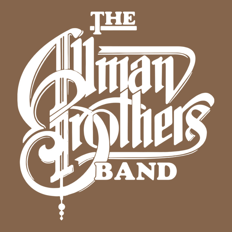 The Allman Brothers Premium Tee by ArtMosaic | Teevron