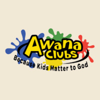 Vintage-awana Clubs Premium Tee | Teevron