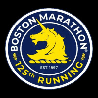 Boston Marathon Premium Tee | Teevron