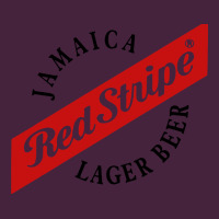 Jamaica Red Stripe Lager Beer Premium Tee | Teevron