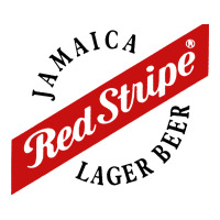 jamaica red stripe lager beer | Teevron