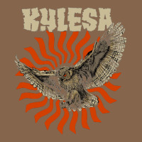 Kylesa Premium Tee | Teevron