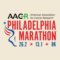 Philadelphia Marathon Premium Tee | Teevron