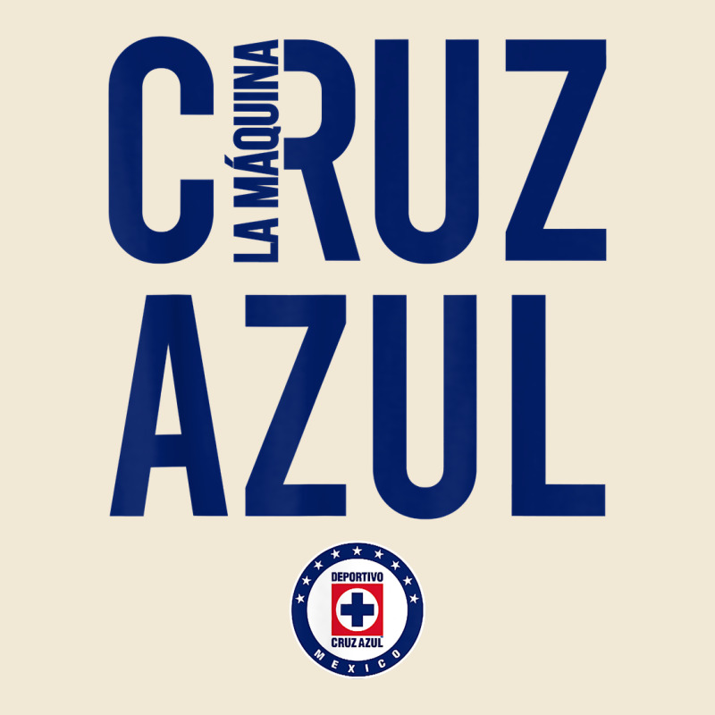 Deportivo Cruz Azul T Shirt Premium Tee by ArtMosaic | Teevron