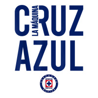 deportivo cruz azul t shirt | Teevron