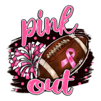 pink out football | Teevron