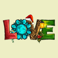 Christmas Gemstone Love Urban Hoodie | Teevron