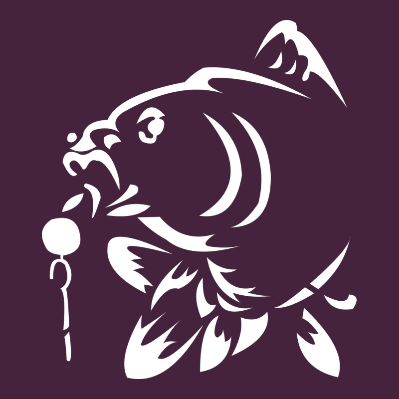 Carp Fishing Premium Tee by artisFamous | Teevron