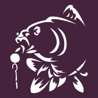 Carp Fishing Premium Tee | Teevron