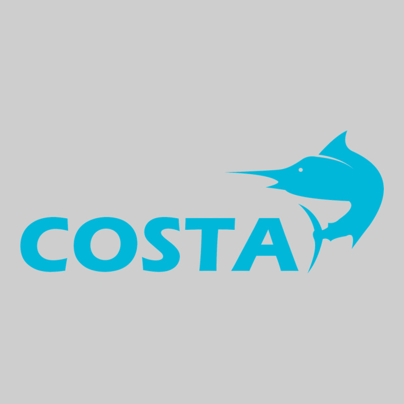 Costa Premium Tee by artisFamous | Teevron