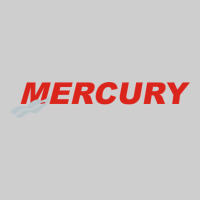 Mercury Premium Tee | Teevron