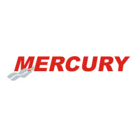 mercury | Teevron