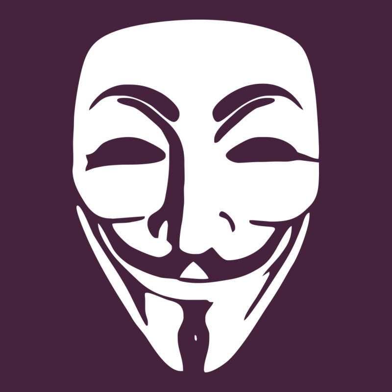 Anonymous Misteryous Premium Tee by artisFamous | Teevron