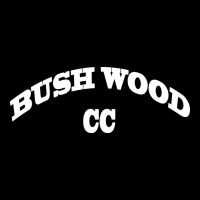 Bushwood Premium Tee | Teevron