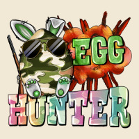 Egg Hunter Premium Tee | Teevron