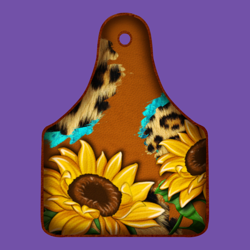 Cowtag Premium Sweatshirt by Jasminsmagicworld | Teevron