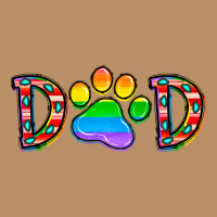 Dad Lgbt Vintage Hoodie | Teevron