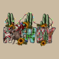 Howdy Long Sleeve Tee | Teevron