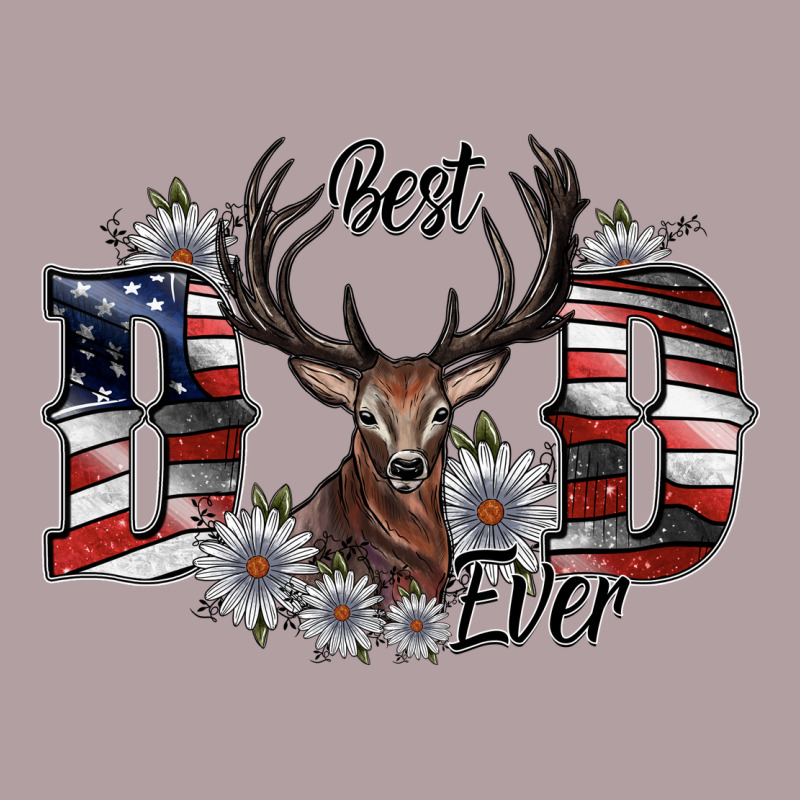 Best Dad Ever Vintage Hoodie by SublimationCraftShop | Teevron