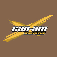 Can Am Team Premium Tee | Teevron