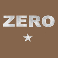 Zero Premium Tee | Teevron
