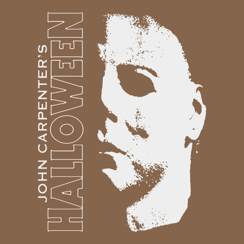 Halloween Michael Myers Premium Tee by artisFamous | Teevron