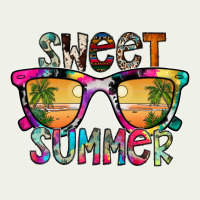 Sweet Summer Urban Heavy Tee | Teevron