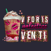 V For Is Valentine Venti Vintage Tee | Teevron