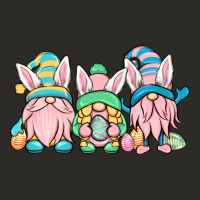 Easter Gnomes Heavy Core Tee | Teevron
