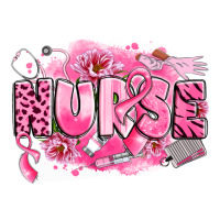 breast cancer nurse | Teevron