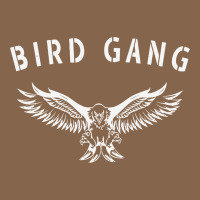 Bird Gang Eagle   Philadelphia Football Fans Premium Tee | Teevron