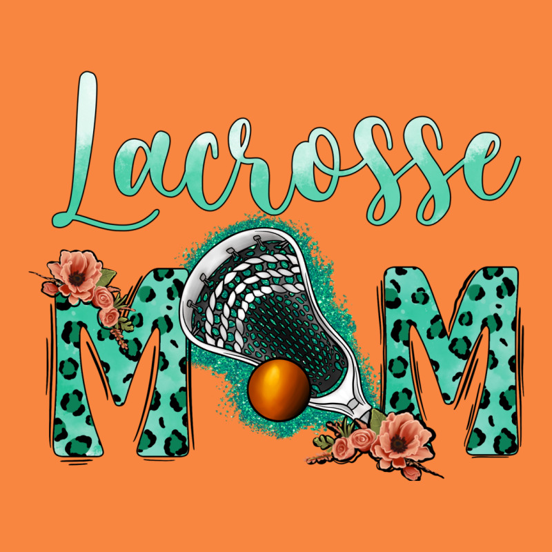 Lacrose Mom Premium Sweatshirt by Jasminsmagicworld | Teevron