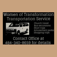 Women Of Transformation 1 Vintage Tee | Teevron