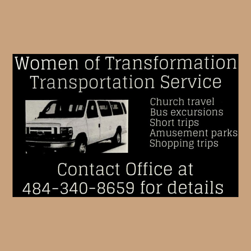 Women Of Transformation 1 Vintage Tee by chombo | Teevron
