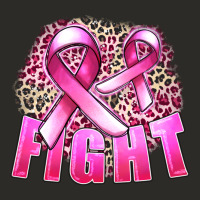 Fight Cancer Heavy Core Tee | Teevron