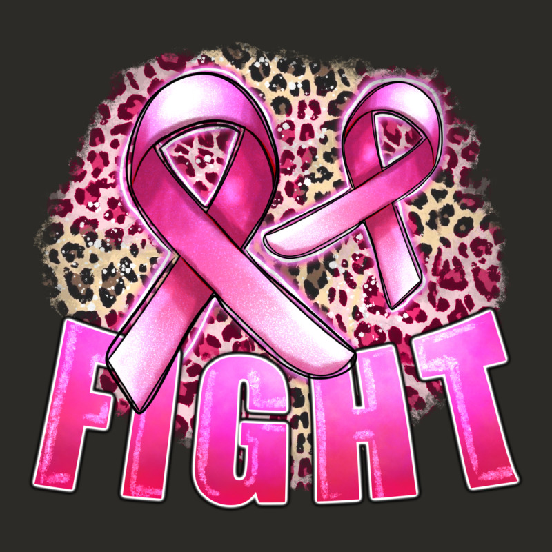 Fight Cancer Heavy Core Tee by FaDigitalArtStudio | Teevron