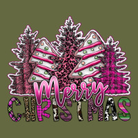Merry Christmas Long Sleeve Tee | Teevron