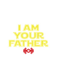 i am your father darth vader for dark | Teevron