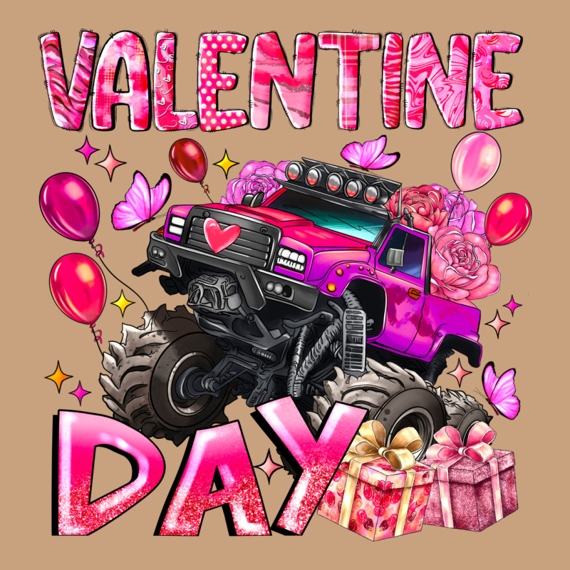 Valentine Day Vintage Tee by CowhideDigitalArt | Teevron