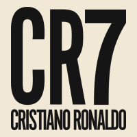 Cr7 Premium Tee | Teevron