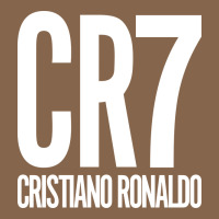 Cr7 Premium Tee | Teevron