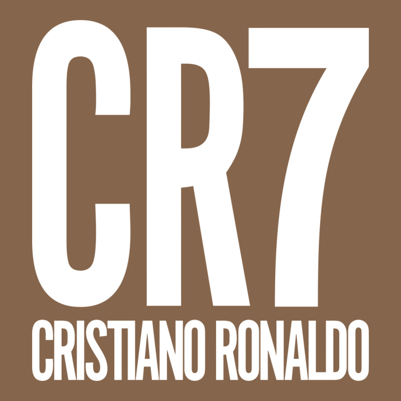 Cr7 Premium Tee by artisFamous | Teevron