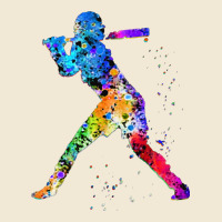 Girl's Softball Premium Tee | Teevron