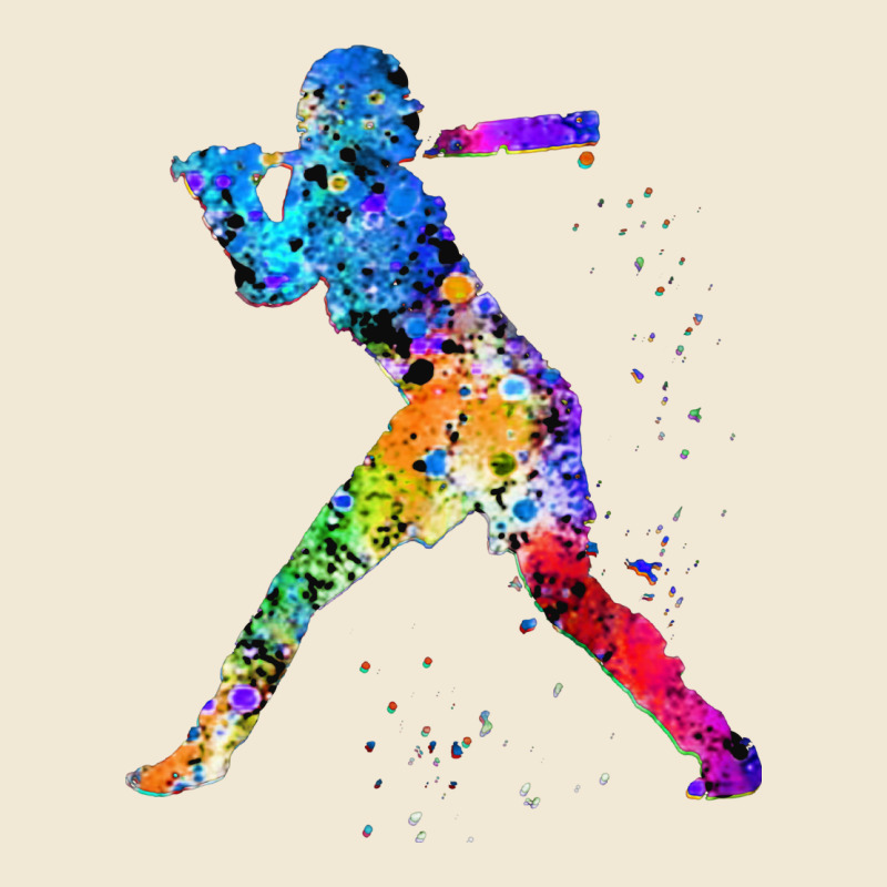 Girl's Softball Premium Tee by artisFamous | Teevron