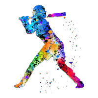 girl's softball | Teevron