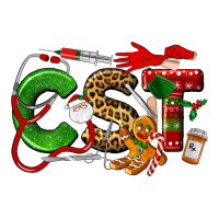 christmas cetified surgical technologist | Teevron